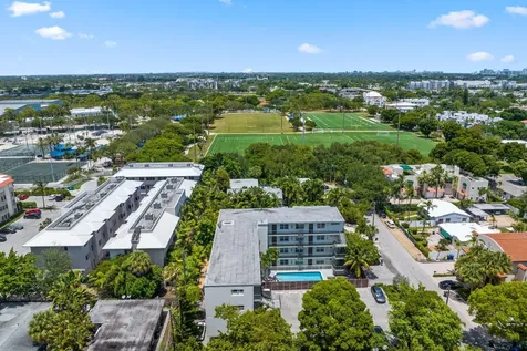 609 Ne 13th Avenue Fort Lauderdale FL 33304