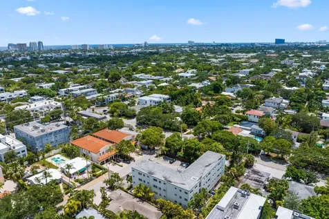 609 Ne 13th Avenue Fort Lauderdale FL 33304