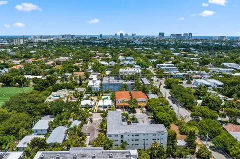 609 Ne 13th Avenue Fort Lauderdale FL 33304