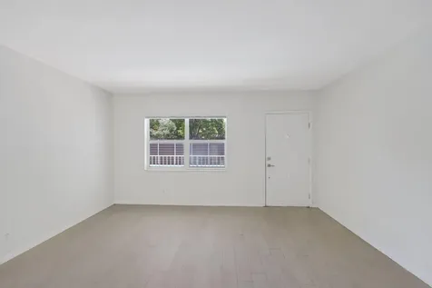609 Ne 13th Avenue Fort Lauderdale FL 33304