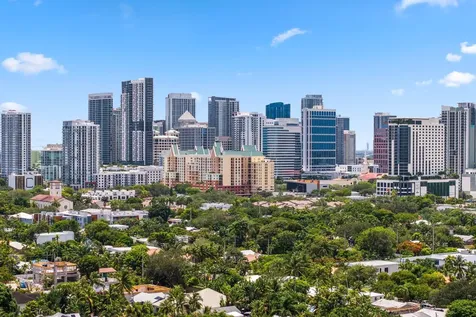 609 Ne 13th Avenue Fort Lauderdale FL 33304