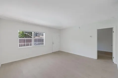 609 Ne 13th Avenue Fort Lauderdale FL 33304