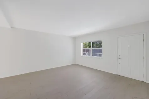 609 Ne 13th Avenue Fort Lauderdale FL 33304