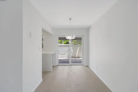 609 Ne 13th Avenue Fort Lauderdale FL 33304