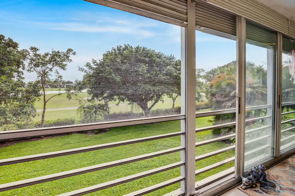 4500 Gefion Court Lake Worth FL 33467