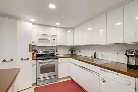 4500 Gefion Court Lake Worth FL 33467