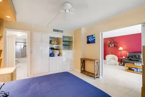 4500 Gefion Court Lake Worth FL 33467