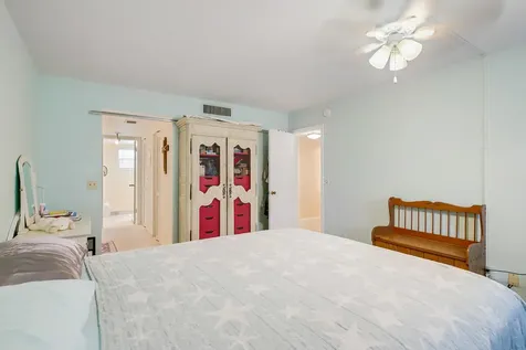 4500 Gefion Court Lake Worth FL 33467