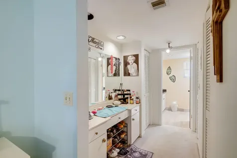 4500 Gefion Court Lake Worth FL 33467