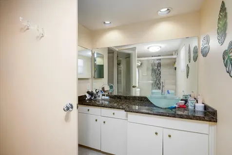 4500 Gefion Court Lake Worth FL 33467