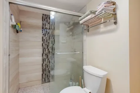 4500 Gefion Court Lake Worth FL 33467