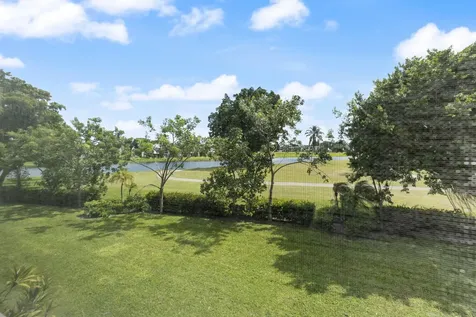 4500 Gefion Court Lake Worth FL 33467
