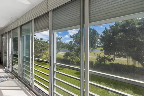 4500 Gefion Court Lake Worth FL 33467