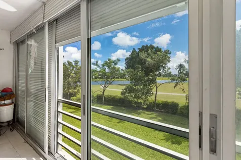 4500 Gefion Court Lake Worth FL 33467