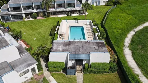 4500 Gefion Court Lake Worth FL 33467