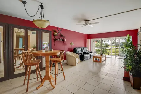 4500 Gefion Court Lake Worth FL 33467