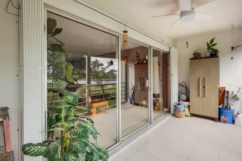 4500 Gefion Court Lake Worth FL 33467
