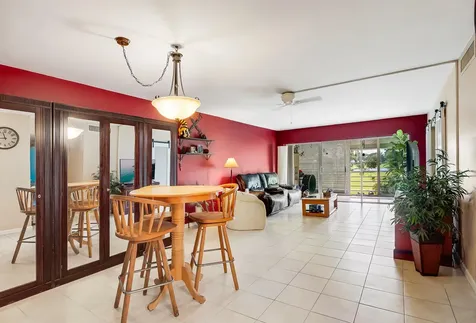 4500 Gefion Court Lake Worth FL 33467