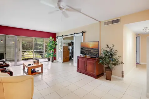4500 Gefion Court Lake Worth FL 33467