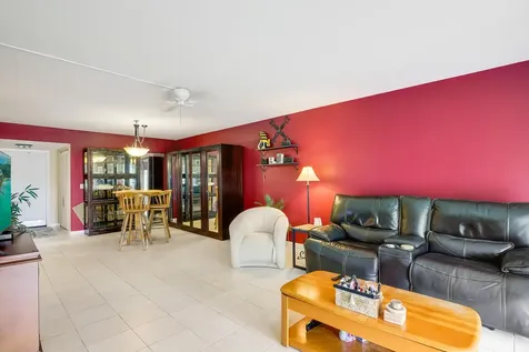 4500 Gefion Court Lake Worth FL 33467