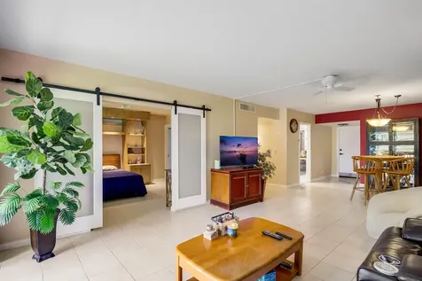 4500 Gefion Court Lake Worth FL 33467