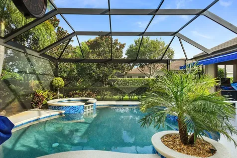 221 Sw Lake Rush Court Palm City FL 34990