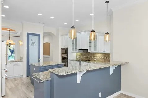 221 Sw Lake Rush Court Palm City FL 34990