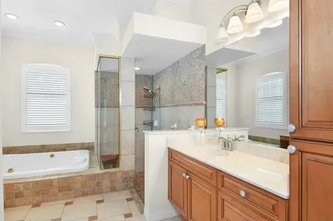 221 Sw Lake Rush Court Palm City FL 34990