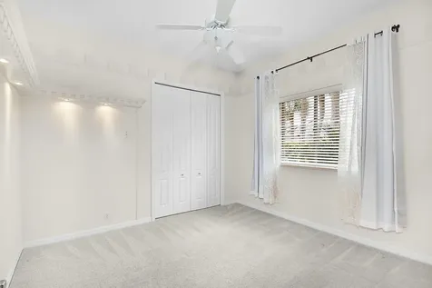 221 Sw Lake Rush Court Palm City FL 34990