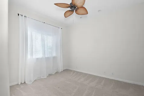 221 Sw Lake Rush Court Palm City FL 34990