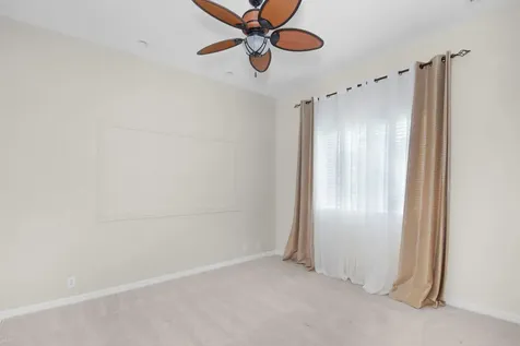 221 Sw Lake Rush Court Palm City FL 34990