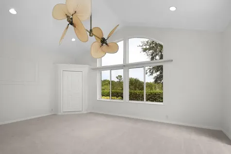 221 Sw Lake Rush Court Palm City FL 34990