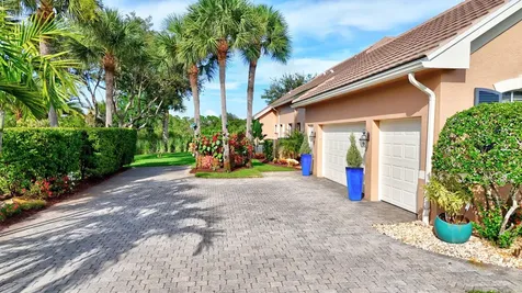 221 Sw Lake Rush Court Palm City FL 34990