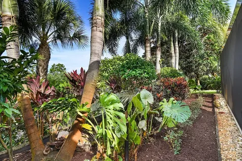 221 Sw Lake Rush Court Palm City FL 34990