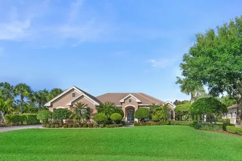 221 Sw Lake Rush Court Palm City FL 34990