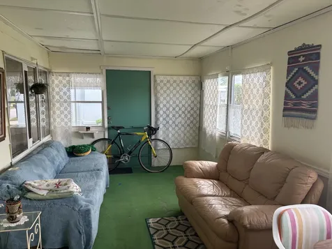 1800 Valencia Drive Deerfield Beach FL 33442