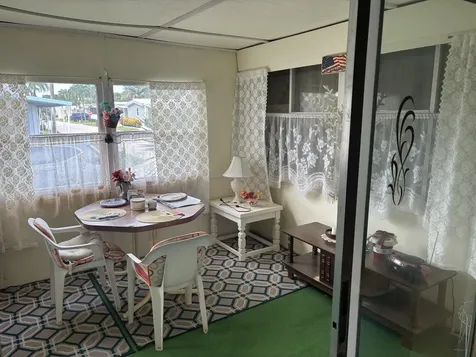 1800 Valencia Drive Deerfield Beach FL 33442
