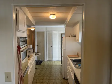 1800 Valencia Drive Deerfield Beach FL 33442