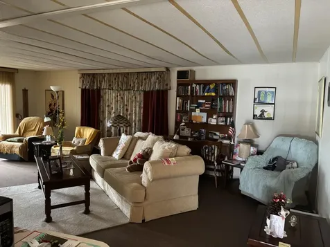 1800 Valencia Drive Deerfield Beach FL 33442