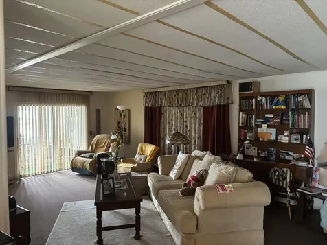 1800 Valencia Drive Deerfield Beach FL 33442