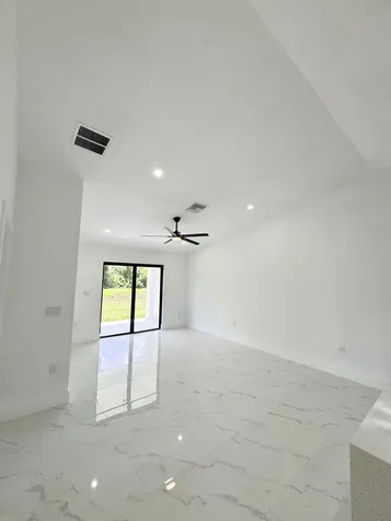 668 Chemstrand Street Lehigh Acres FL 33974