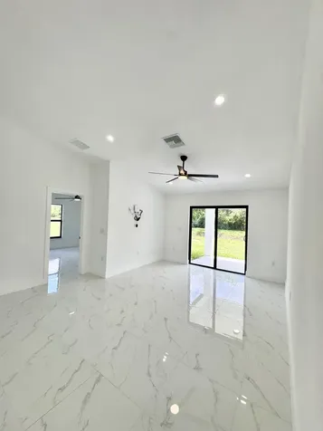 668 Chemstrand Street Lehigh Acres FL 33974