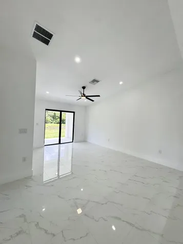 668 Chemstrand Street Lehigh Acres FL 33974