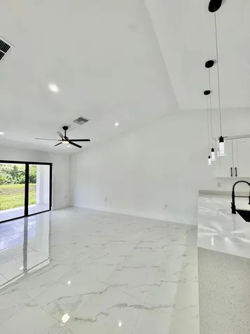 668 Chemstrand Street Lehigh Acres FL 33974