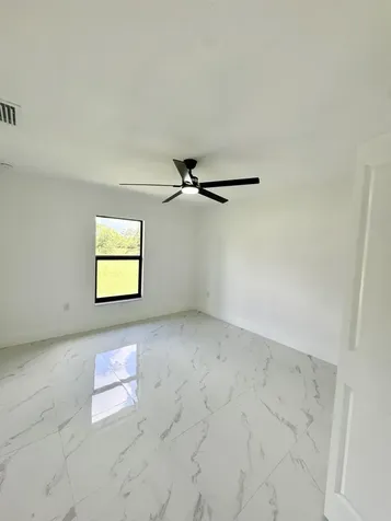 668 Chemstrand Street Lehigh Acres FL 33974