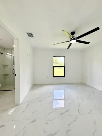 668 Chemstrand Street Lehigh Acres FL 33974