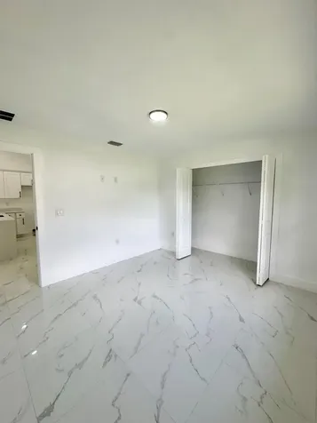 668 Chemstrand Street Lehigh Acres FL 33974