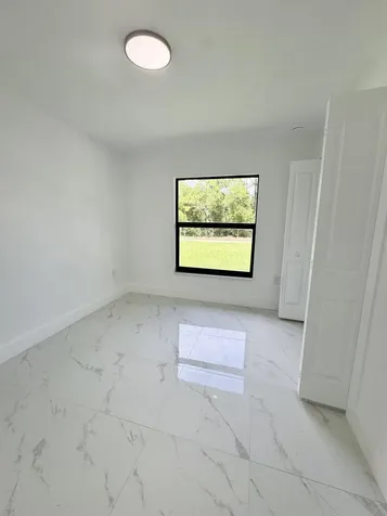 668 Chemstrand Street Lehigh Acres FL 33974