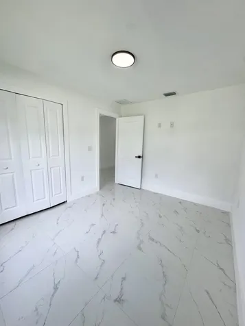 668 Chemstrand Street Lehigh Acres FL 33974