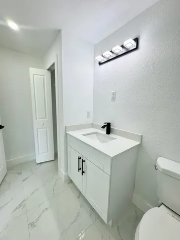 668 Chemstrand Street Lehigh Acres FL 33974
